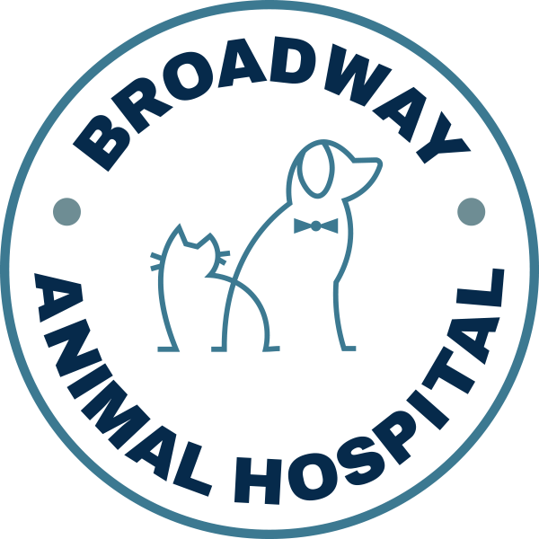 Broadway Animal Hospital