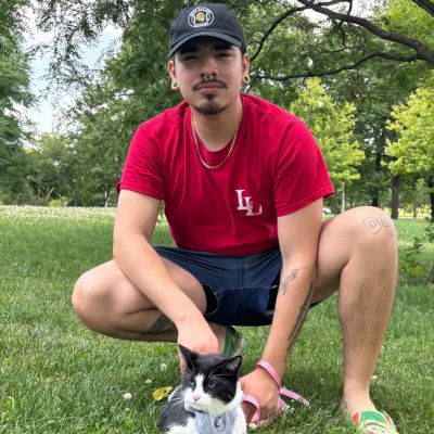 Rich Rich